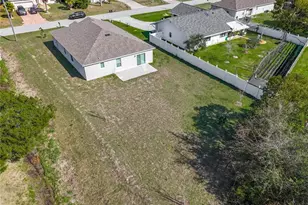 59 Foster Ln, Palm Coast, FL 32137 - Photo 43