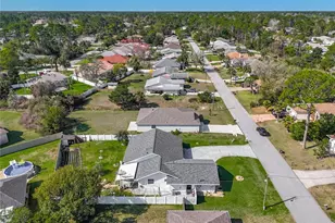 59 Foster Ln, Palm Coast, FL 32137 - Photo 45