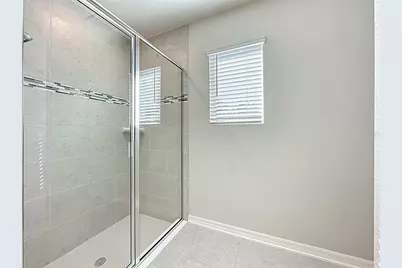 59 Foster Lane, Palm Coast, FL 32137 - Photo 33