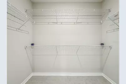 59 Foster Lane, Palm Coast, FL 32137 - Photo 35