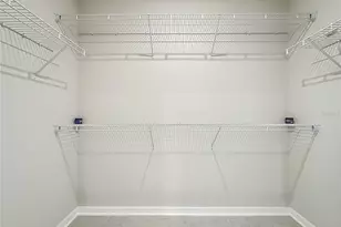 59 Foster Ln, Palm Coast, FL 32137 - Photo 35