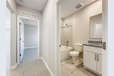 59 Foster Lane, Palm Coast, FL 32137 - Photo 19