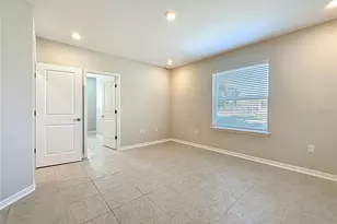 59 Foster Ln, Palm Coast, FL 32137 - Photo 17