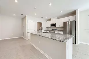 59 Foster Ln, Palm Coast, FL 32137 - Photo 7