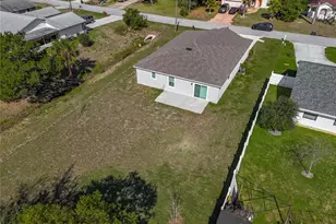 59 Foster Ln, Palm Coast, FL 32137 - Photo 41