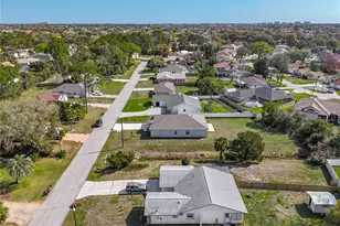 59 Foster Ln, Palm Coast, FL 32137 - Photo 49