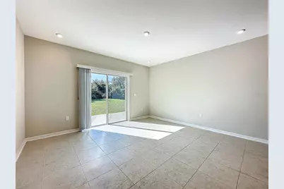 59 Foster Lane, Palm Coast, FL 32137 - Photo 11