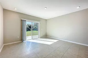 59 Foster Ln, Palm Coast, FL 32137 - Photo 11