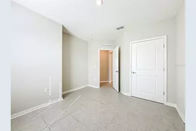 59 Foster Lane, Palm Coast, FL 32137 - Photo 27