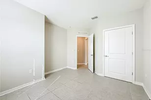 59 Foster Ln, Palm Coast, FL 32137 - Photo 27