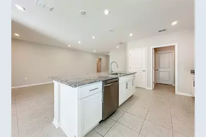 59 Foster Lane, Palm Coast, FL 32137 - Photo 5