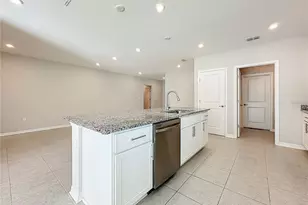 59 Foster Ln, Palm Coast, FL 32137 - Photo 5