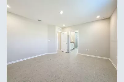 59 Foster Lane, Palm Coast, FL 32137 - Photo 29