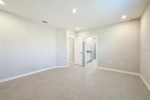 59 Foster Ln, Palm Coast, FL 32137 - Photo 29