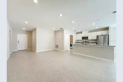 59 Foster Lane, Palm Coast, FL 32137 - Photo 13