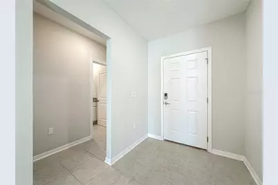 59 Foster Lane, Palm Coast, FL 32137 - Photo 9