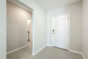 59 Foster Ln, Palm Coast, FL 32137 - Photo 9