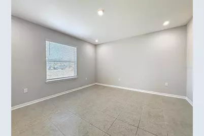 59 Foster Lane, Palm Coast, FL 32137 - Photo 31