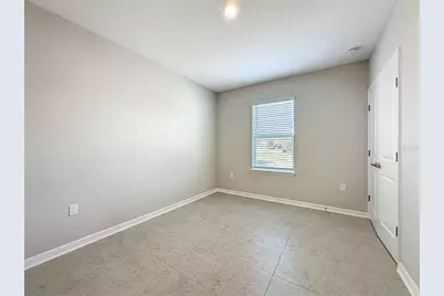 59 Foster Lane, Palm Coast, FL 32137 - Photo 23