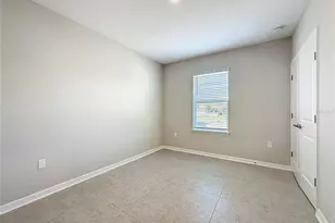 59 Foster Ln, Palm Coast, FL 32137 - Photo 23