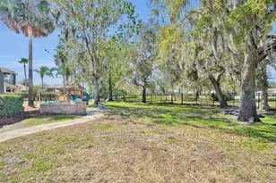 1710 Shadowmoss Cir, Lake Mary, FL 32746 - Photo 35