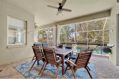 1710 Shadowmoss Circle, Lake Mary, FL 32746 - Photo 31