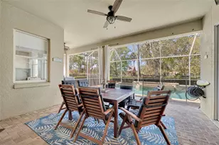 1710 Shadowmoss Cir, Lake Mary, FL 32746 - Photo 31