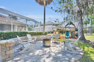 1710 Shadowmoss Cir, Lake Mary, FL 32746 - Photo 37