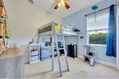1710 Shadowmoss Circle, Lake Mary, FL 32746 - Photo 27
