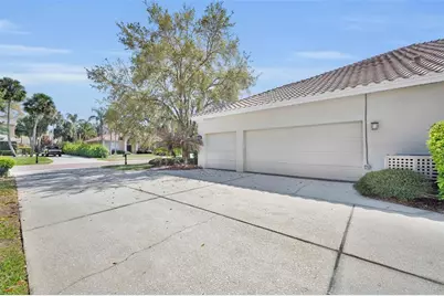 1710 Shadowmoss Circle, Lake Mary, FL 32746 - Photo 39