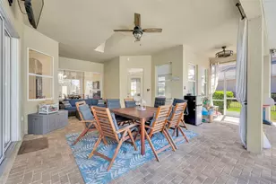 1710 Shadowmoss Cir, Lake Mary, FL 32746 - Photo 33