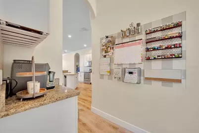 1710 Shadowmoss Circle, Lake Mary, FL 32746 - Photo 17