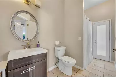 1710 Shadowmoss Circle, Lake Mary, FL 32746 - Photo 23