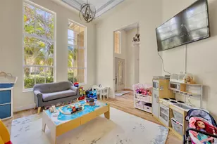 1710 Shadowmoss Cir, Lake Mary, FL 32746 - Photo 31