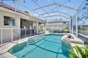 1710 Shadowmoss Cir, Lake Mary, FL 32746 - Photo 35