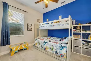 1710 Shadowmoss Cir, Lake Mary, FL 32746 - Photo 25