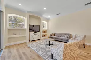 1710 Shadowmoss Cir, Lake Mary, FL 32746 - Photo 11