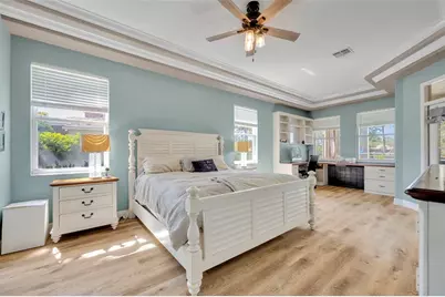 1710 Shadowmoss Circle, Lake Mary, FL 32746 - Photo 19