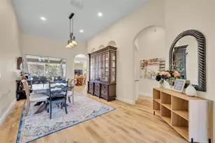 1710 Shadowmoss Cir, Lake Mary, FL 32746 - Photo 7