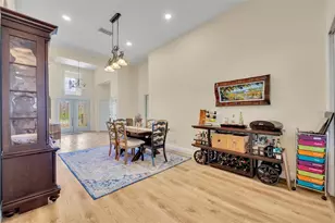 1710 Shadowmoss Cir, Lake Mary, FL 32746 - Photo 5