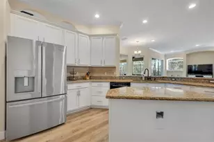 1710 Shadowmoss Cir, Lake Mary, FL 32746 - Photo 15