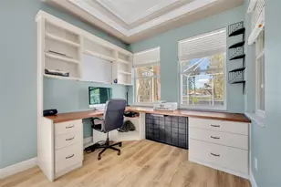 1710 Shadowmoss Cir, Lake Mary, FL 32746 - Photo 21