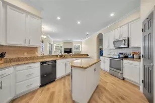 1710 Shadowmoss Cir, Lake Mary, FL 32746 - Photo 13