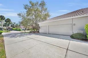 1710 Shadowmoss Cir, Lake Mary, FL 32746 - Photo 39