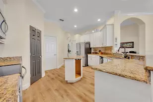 1710 Shadowmoss Cir, Lake Mary, FL 32746 - Photo 15