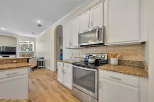 1710 Shadowmoss Cir, Lake Mary, FL 32746 - Photo 17