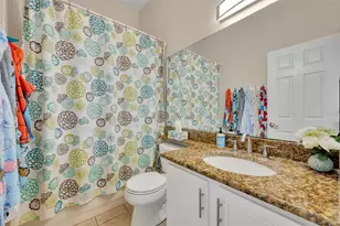 1710 Shadowmoss Cir, Lake Mary, FL 32746 - Photo 29