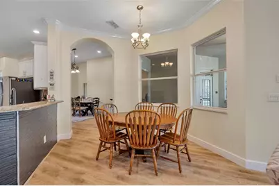 1710 Shadowmoss Circle, Lake Mary, FL 32746 - Photo 9