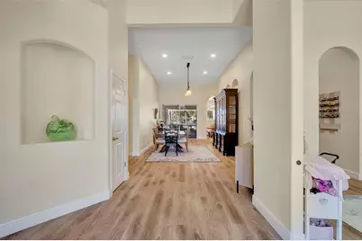 1710 Shadowmoss Circle, Lake Mary, FL 32746 - Photo 5