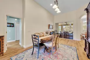 1710 Shadowmoss Cir, Lake Mary, FL 32746 - Photo 7